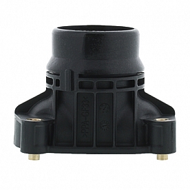 MotorRad/ CST Thermostat Housing CH1074