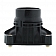 MotorRad/ CST Thermostat Housing CH1074