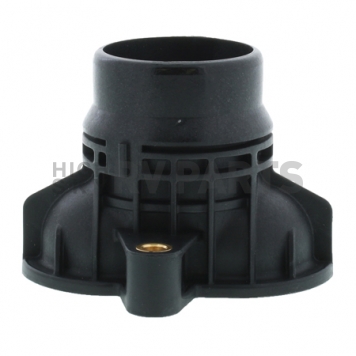 MotorRad/ CST Thermostat Housing CH1074-1