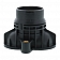 MotorRad/ CST Thermostat Housing CH1074