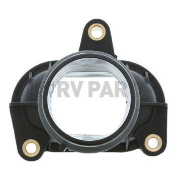 MotorRad/ CST Thermostat Housing CH1074-2
