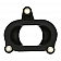 MotorRad/ CST Thermostat Housing CH1074
