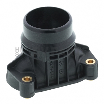 MotorRad/ CST Thermostat Housing CH1074-6