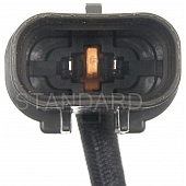 Standard Motor Eng.Management Ignition Knock - Detonation Sensor KS282
