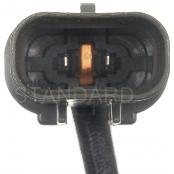 Standard Motor Eng.Management Ignition Knock - Detonation Sensor KS282