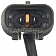 Standard Motor Eng.Management Ignition Knock - Detonation Sensor KS282