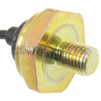 Standard Motor Eng.Management Ignition Knock - Detonation Sensor KS282-1