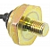 Standard Motor Eng.Management Ignition Knock - Detonation Sensor KS282