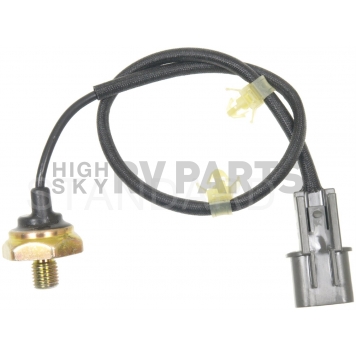 Standard Motor Eng.Management Ignition Knock - Detonation Sensor KS282-2
