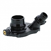 MotorRad/ CST Thermostat Housing CH2002