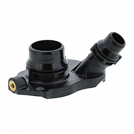 MotorRad/ CST Thermostat Housing CH2002