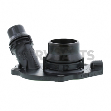 MotorRad/ CST Thermostat Housing CH2002-1