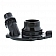 MotorRad/ CST Thermostat Housing CH2002