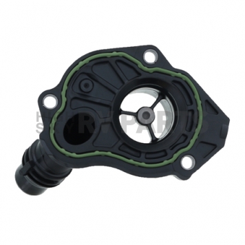 MotorRad/ CST Thermostat Housing CH2002-2