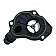 MotorRad/ CST Thermostat Housing CH2002