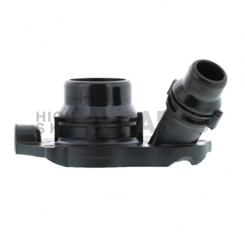 MotorRad/ CST Thermostat Housing CH2002-3