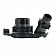 MotorRad/ CST Thermostat Housing CH2002