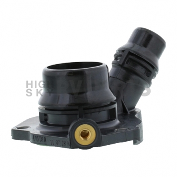 MotorRad/ CST Thermostat Housing CH2002-5