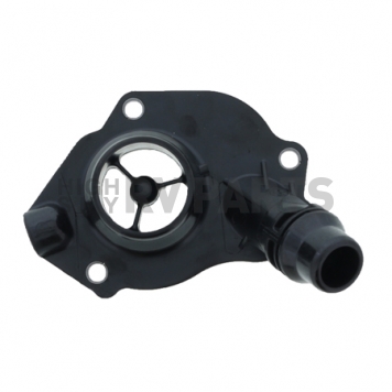 MotorRad/ CST Thermostat Housing CH2002-6