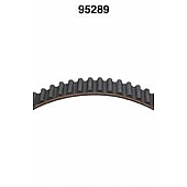 Dayco Products Inc Timing Belt - 95289