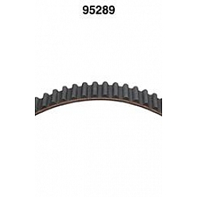 Dayco Products Inc Timing Belt - 95289