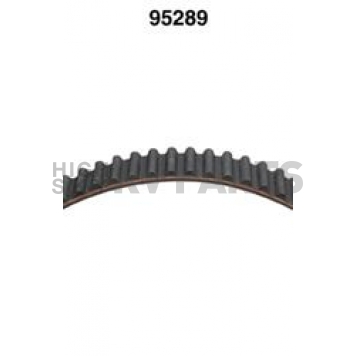 Dayco Products Inc Timing Belt - 95289