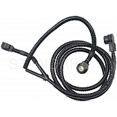 Standard Motor Eng.Management Ignition Knock - Detonation Sensor KS286