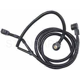 Standard Motor Eng.Management Ignition Knock - Detonation Sensor KS286