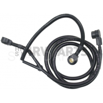 Standard Motor Eng.Management Ignition Knock - Detonation Sensor KS286