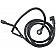 Standard Motor Eng.Management Ignition Knock - Detonation Sensor KS286
