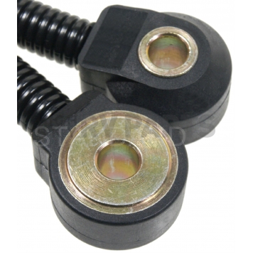 Standard Motor Eng.Management Ignition Knock - Detonation Sensor KS286-1