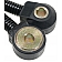 Standard Motor Eng.Management Ignition Knock - Detonation Sensor KS286