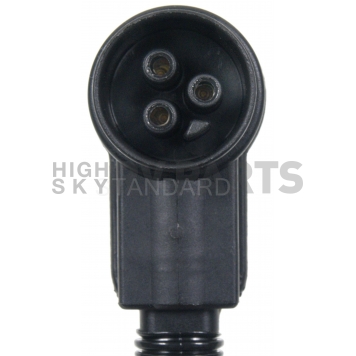 Standard Motor Eng.Management Ignition Knock - Detonation Sensor KS286-2