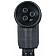 Standard Motor Eng.Management Ignition Knock - Detonation Sensor KS286