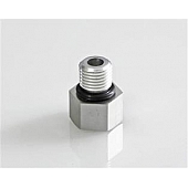 Turbo Smart Fuel Injector Rail Adapter - TS-0402-1003