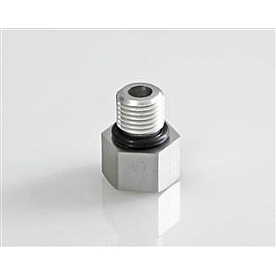 Turbo Smart Fuel Injector Rail Adapter - TS-0402-1003