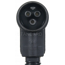Standard Motor Eng.Management Ignition Knock - Detonation Sensor KS287