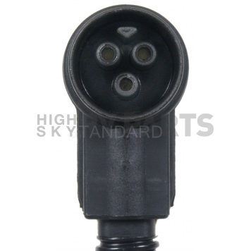 Standard Motor Eng.Management Ignition Knock - Detonation Sensor KS287