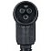 Standard Motor Eng.Management Ignition Knock - Detonation Sensor KS287