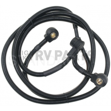 Standard Motor Eng.Management Ignition Knock - Detonation Sensor KS287-1