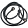 Standard Motor Eng.Management Ignition Knock - Detonation Sensor KS287