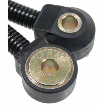Standard Motor Eng.Management Ignition Knock - Detonation Sensor KS287-2