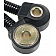 Standard Motor Eng.Management Ignition Knock - Detonation Sensor KS287