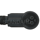 Standard Motor Eng.Management Ignition Knock - Detonation Sensor KS288