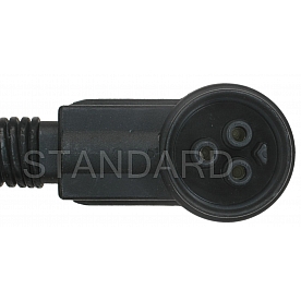 Standard Motor Eng.Management Ignition Knock - Detonation Sensor KS288