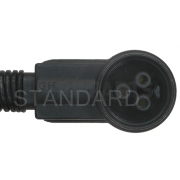 Standard Motor Eng.Management Ignition Knock - Detonation Sensor KS288