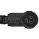 Standard Motor Eng.Management Ignition Knock - Detonation Sensor KS288