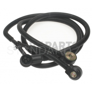 Standard Motor Eng.Management Ignition Knock - Detonation Sensor KS288-1