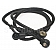 Standard Motor Eng.Management Ignition Knock - Detonation Sensor KS288