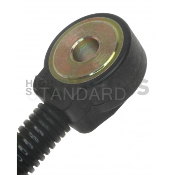 Standard Motor Eng.Management Ignition Knock - Detonation Sensor KS288-2